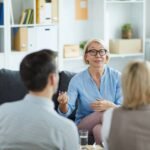 Navigating Life’s Wonders: A Compassionate Guide with WonderWays Counseling